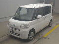 2012 Daihatsu Tanto