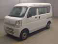 2016 Nissan NV100 Clipper
