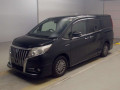 2015 Toyota Esquire