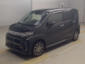 2018 Daihatsu Move