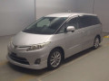2009 Toyota Estima