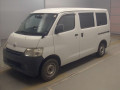 2014 Toyota Liteace Van