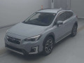 2019 Subaru XV