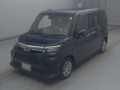 2024 Toyota Roomy
