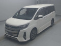2018 Toyota Noah