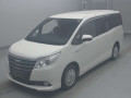 2015 Toyota Noah