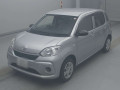 2021 Daihatsu Boon