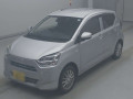 2024 Daihatsu Mira e:S