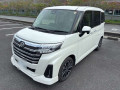 2025 Daihatsu Thor