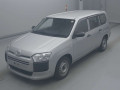 2021 Toyota Probox