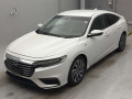2019 Honda Insight