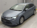2021 Toyota Corolla Touring Wagon