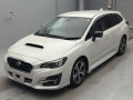 2019 Subaru Levorg