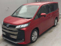 2024 Toyota Noah