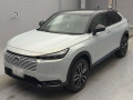 2026 Honda VEZEL