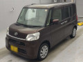 2014 Daihatsu Tanto