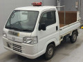 2016 Honda Acty Truck