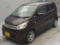 2016 Nissan DAYZ