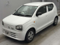 2015 Suzuki Alto