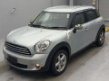 2013 Mini MINI