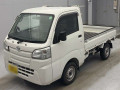 2016 Daihatsu Hijet Truck