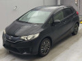 2014 Honda Fit