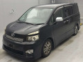 2011 Toyota Voxy