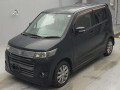 2011 Suzuki WAGON R STINGRAY