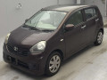 2014 Toyota Pixis Epoch