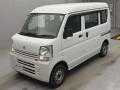 2018 Suzuki Every