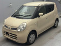 2006 Nissan Moco