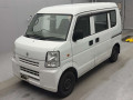 2007 Suzuki Every