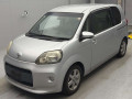 2013 Toyota Porte