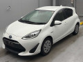 2019 Toyota Aqua