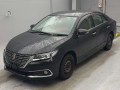 2018 Toyota Premio