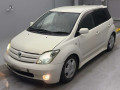 2004 Toyota IST