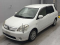 2007 Toyota Raum