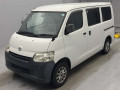2014 Toyota Liteace Van