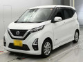 2023 Nissan DAYZ