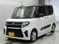 2019 Daihatsu Tanto