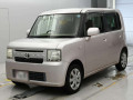 2013 Toyota Pixis Space