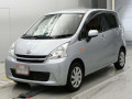 2011 Daihatsu Move