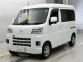2024 Daihatsu Hijet Cargo