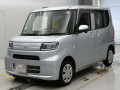 2021 Daihatsu Tanto