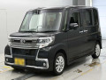 2016 Daihatsu Tanto