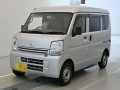 2018 Nissan NV100 Clipper