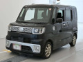 2016 Daihatsu Wake