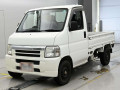 2001 Honda Acty Truck