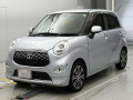 2017 Toyota Pixis Joy