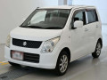 2011 Suzuki Wagon R